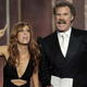 Will Ferrell/Kristen Wiig